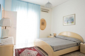 Vomero Home